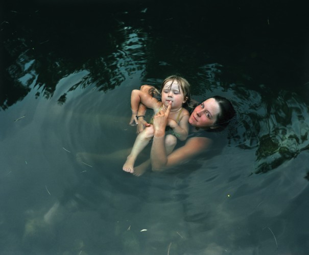 VC_JV_Woman_and_child_in_pond_Cannan,CT_dusted_color_v3