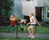 VC_Home_TK_upsidedownkid_cat_011614_wk6 thumbnail