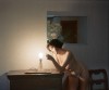 tk_VC_JWM_JW_AS__Nude_Lamp_dusted_wk_9 thumbnail