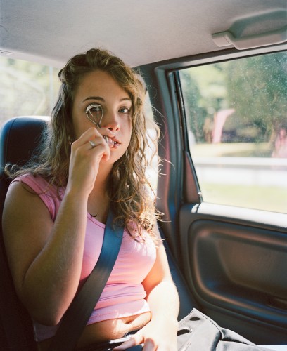 tk_VC_LW_JWM_JW_Allison_Eye_Lash_Curler_060314_wk_6