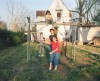tk_VC_LW_JW_082613_Kids_Swingset_wk_8 thumbnail
